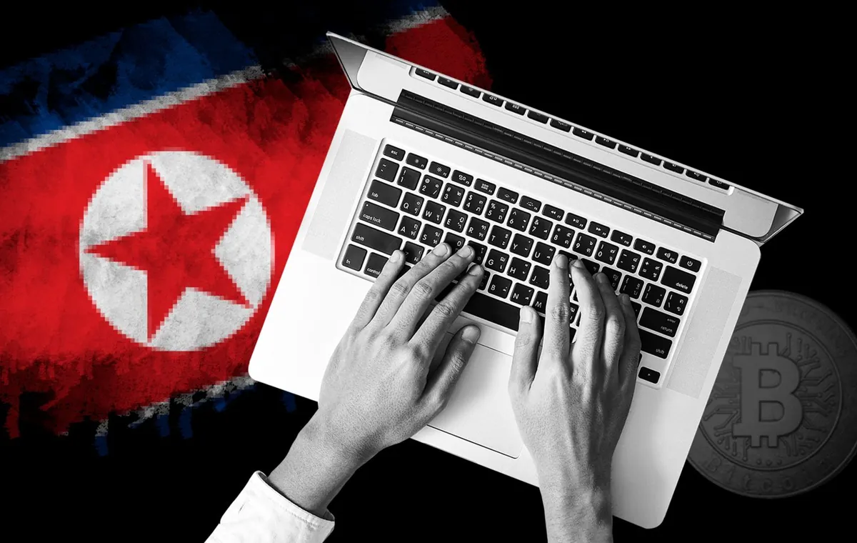 230324183106-north-korea-crypto-hacker_cropped