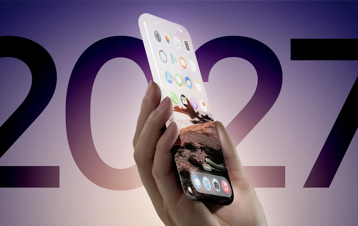 All-Screen-iPhone-2027-Feature-1_resized