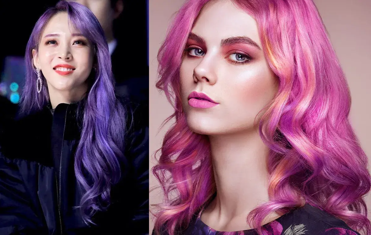 Fantasy-hair-color14
