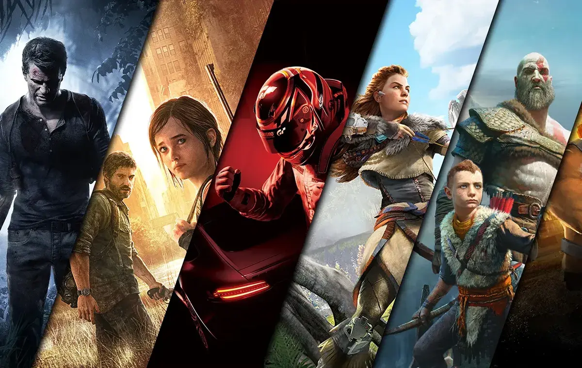PlayStation_Studios_1