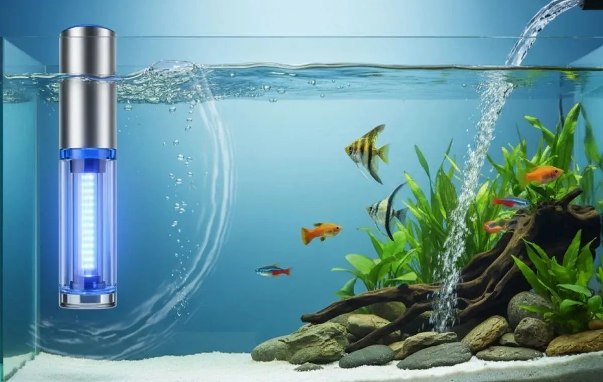 aquarium-water-purifier-e1761059380719