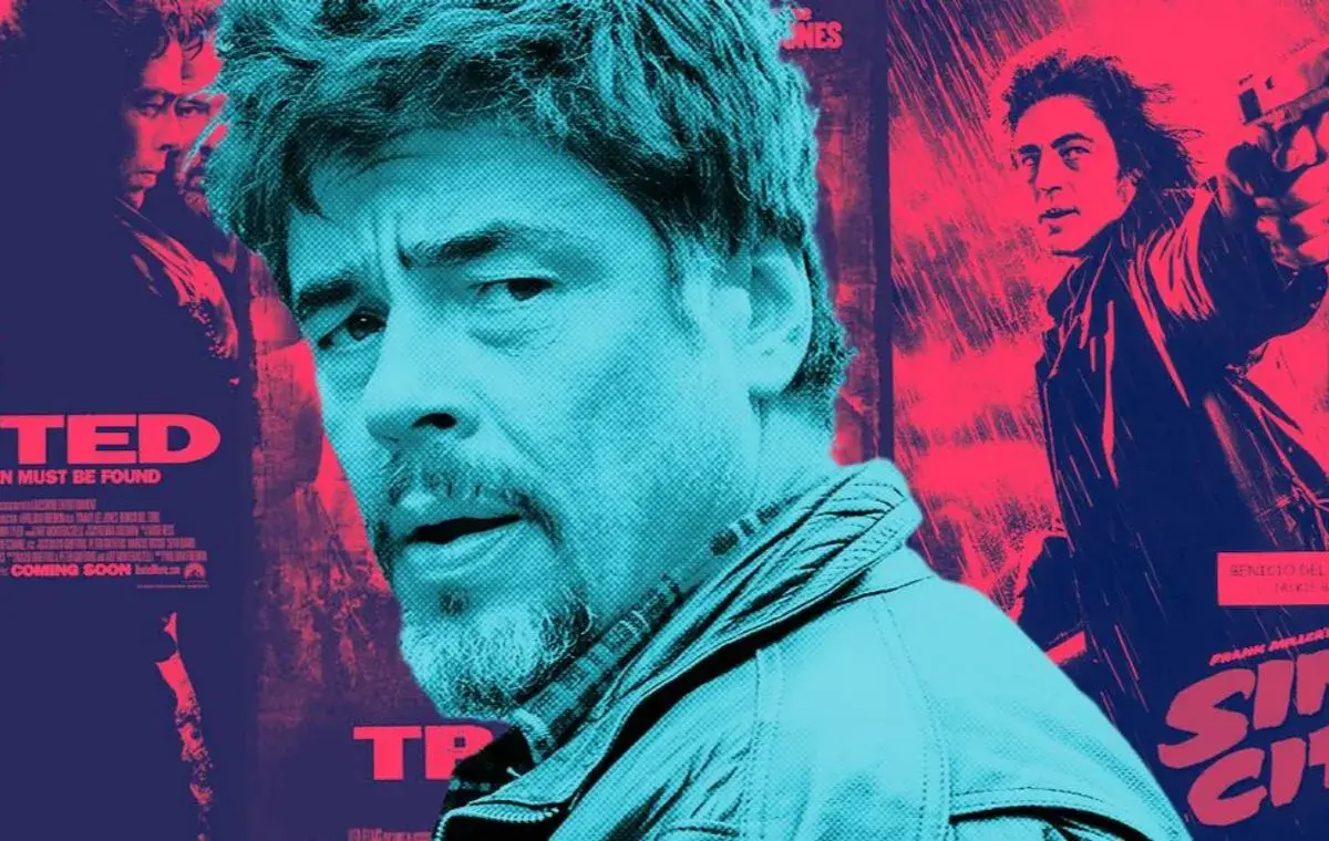 benicio-del-toro-best-movies