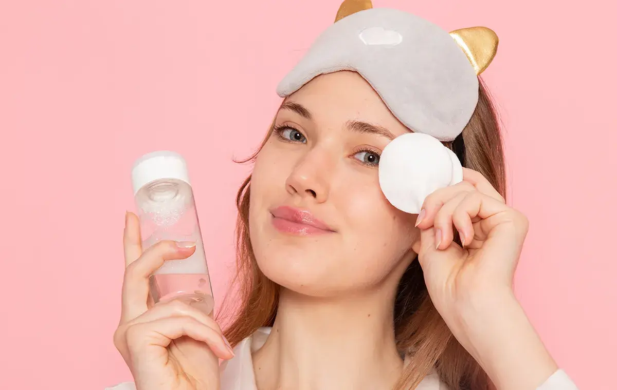 best-toner-for-dry-skin-1