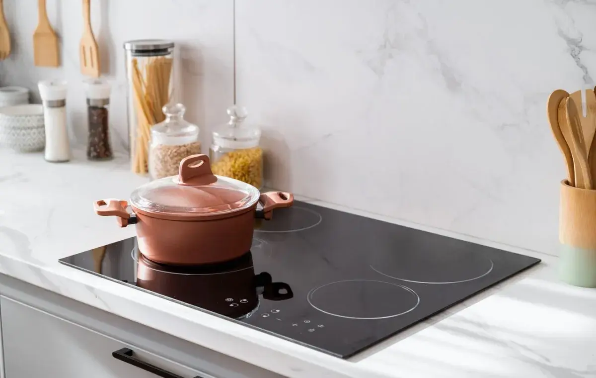 gas-stove