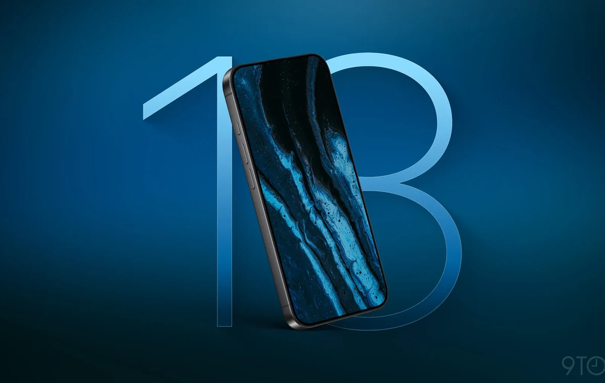 iphone-18-mockup-blue_resized