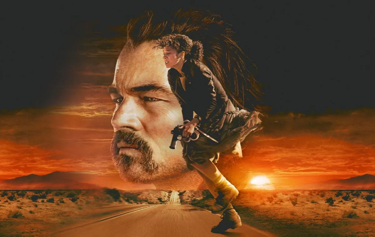 one-battle-after-another-movie-review