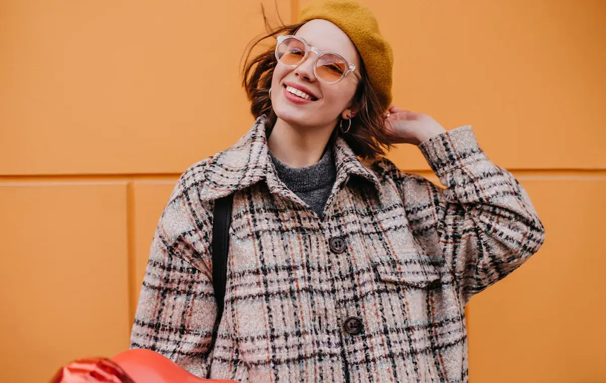 plaid-coat-model-for-women-1