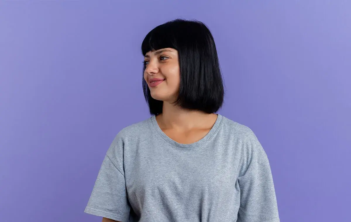 summer-haircuts-for-girls-1