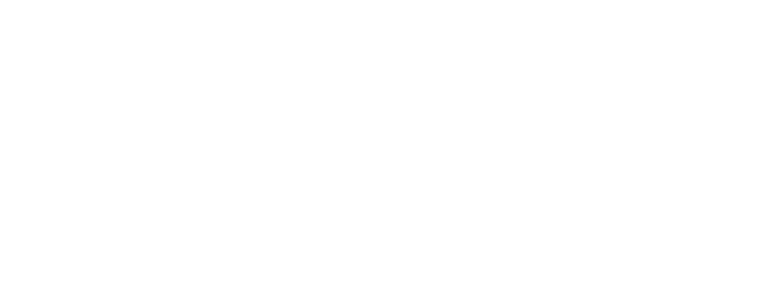 ایرانی ناب