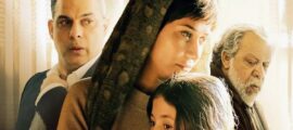 فیلم-زن-و-بچه