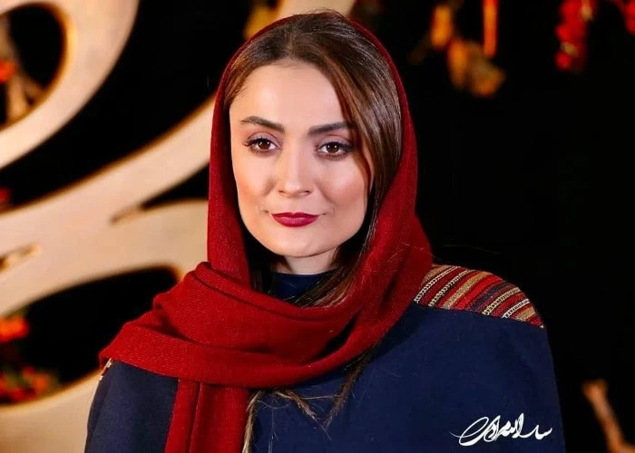 بیوگرافی السا فیروز آذر بازیگر
