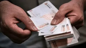 هشدار به برخی مشمولان یارانه و کالابرگ؛ مهلت احراز اقامت تا پایان شهریور ۱۴۰۵