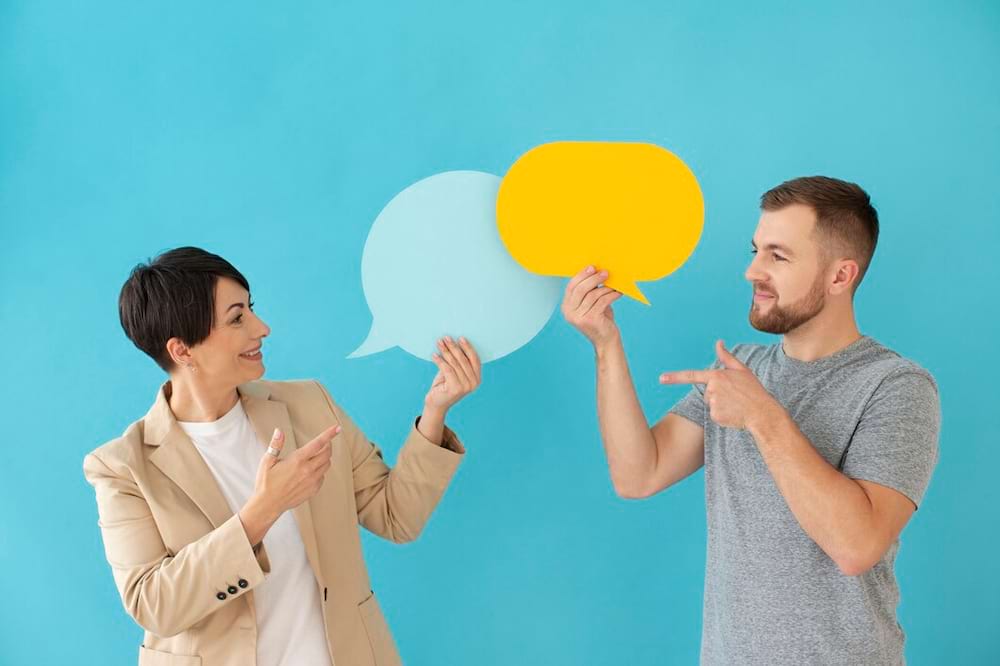 بدترین عادات متولدین ماه ها