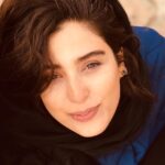 آناهیتا افشار