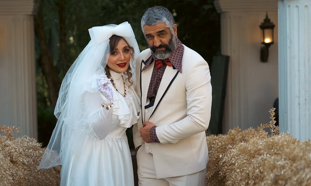 پژمان جمشیدی, پرونده پژمان جمشیدی