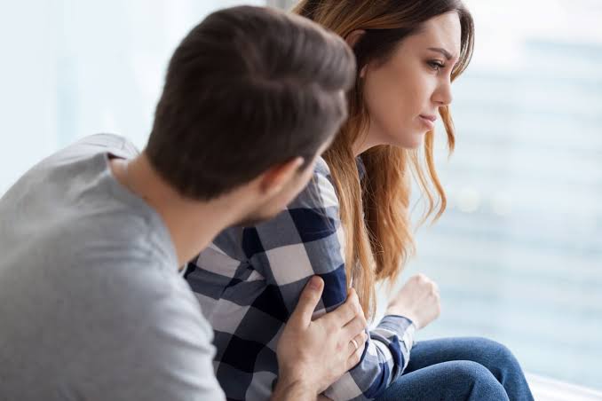 بدترین عادات متولدین ماه ها