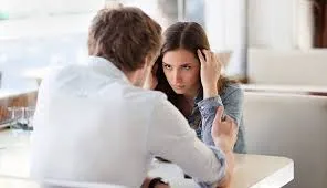 بدترین عادات متولدین ماه ها