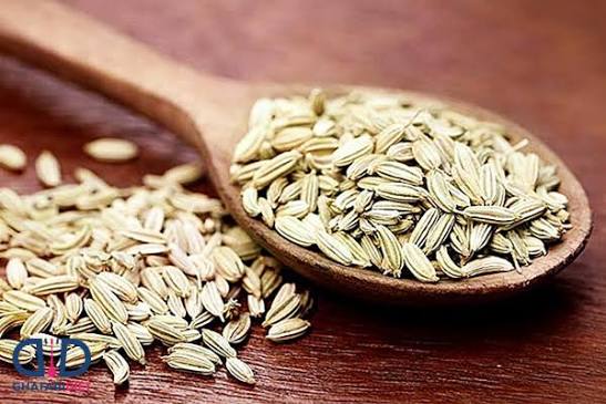 خواص زنیان چیست؟