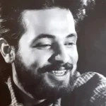 حسن جوهرچی