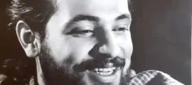حسن جوهرچی