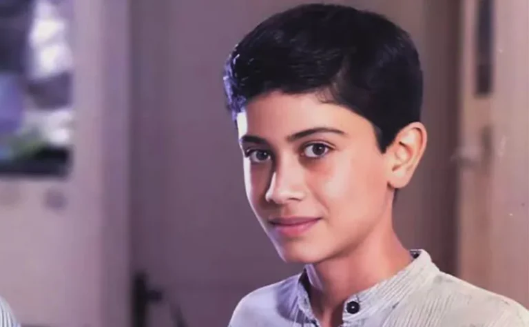 محمد رضا دانش بازیگر