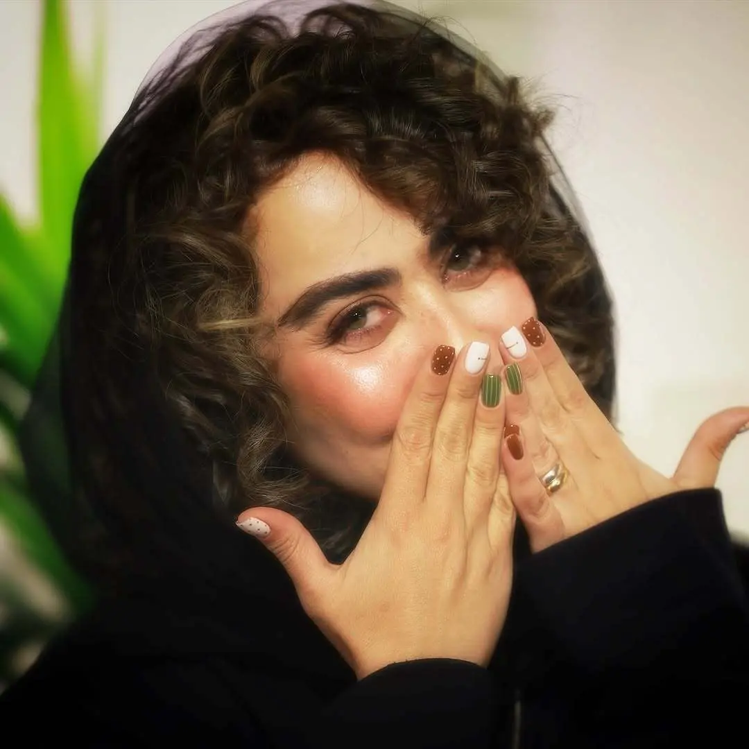 الهام اخوان