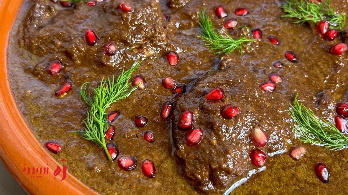 فسنجان شمالی فسنجان شمالی