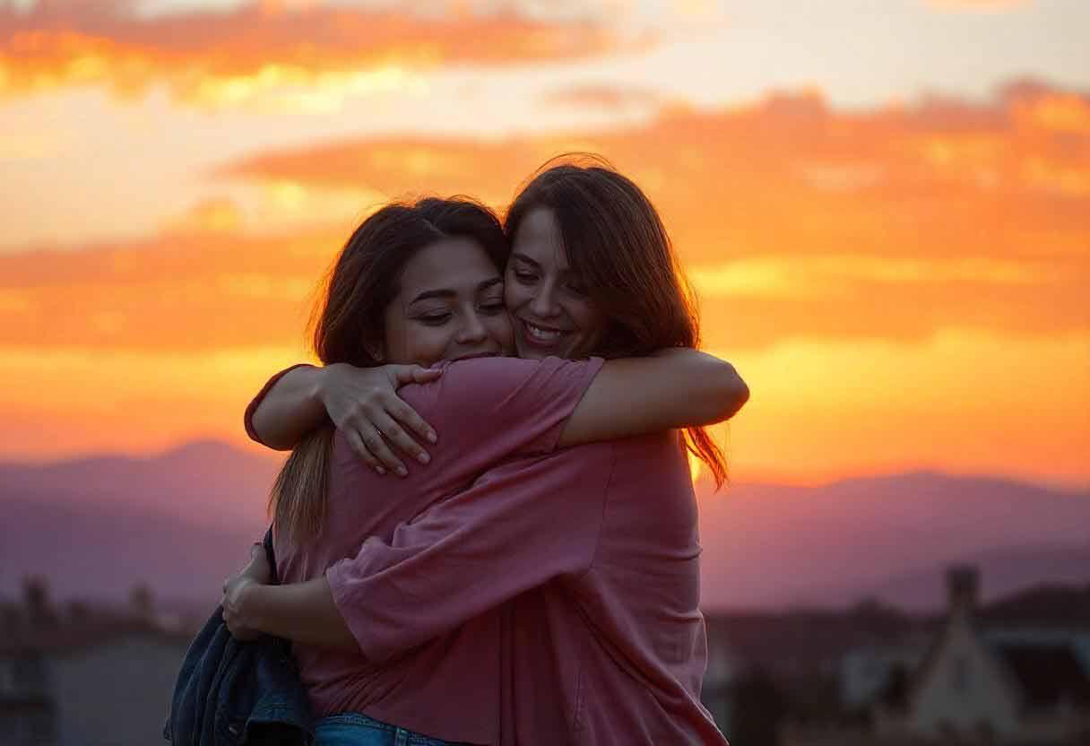 جملات خداحافظی