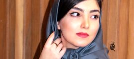بیوگرافی زیبا کرمعلی, زیبا کرمعلی کیست, سن زیبا کرمعلی, همسر زیبا کرمعلی, فیلم های زیبا کرمعلی, زیبا کرمعلی لاتاری, زیبا کرمعلی دینامیت, زیبا کرمعلی حکم تجدید نظر, قد زیبا کرمعلی, تحصیلات زیبا کرمعلی