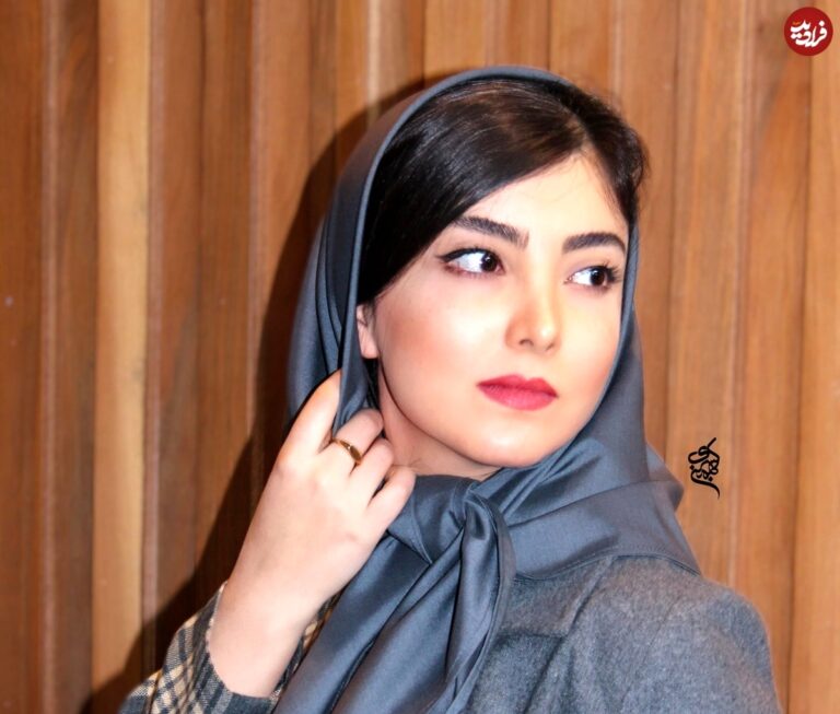 بیوگرافی زیبا کرمعلی, زیبا کرمعلی کیست, سن زیبا کرمعلی, همسر زیبا کرمعلی, فیلم های زیبا کرمعلی, زیبا کرمعلی لاتاری, زیبا کرمعلی دینامیت, زیبا کرمعلی حکم تجدید نظر, قد زیبا کرمعلی, تحصیلات زیبا کرمعلی