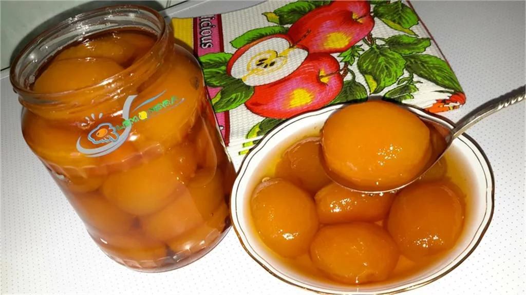 مربای زردآلو,طرز تهیه مربای زردآلو,مربای زردآلو خانگی,مربای زردآلو مجلسی,مربای زردآلو بدون کپک,مربای زردآلو بدون شکرک,طرز تهیه مربا با زردآلو تازه,مربای تابستانی