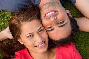 بدترین عادات متولدین ماه ها