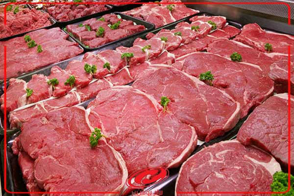 ترفندهای نرم کردن گوشت دیرپز