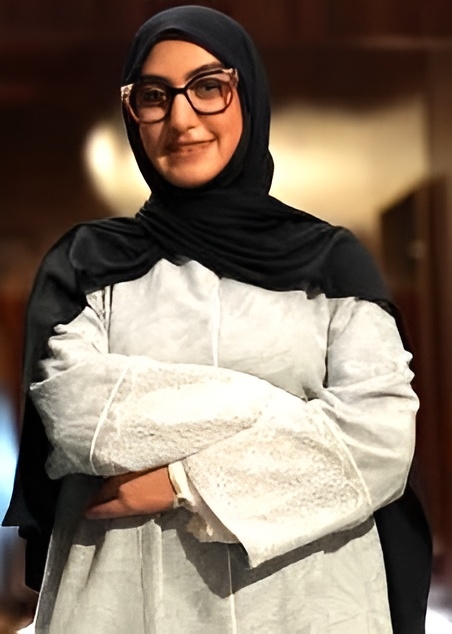 نسرین خدادادی داور سرآشپز شبکه سه