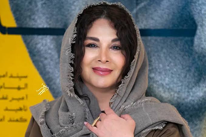 شهره سلطانی از حادثه دوران مهاجرتش گفت