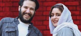بیوگرافی-وحید-منتظری
