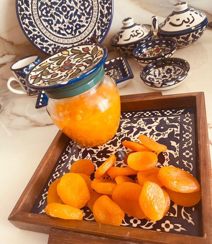 مربای زردآلو,طرز تهیه مربای زردآلو,مربای زردآلو خانگی,مربای زردآلو مجلسی,مربای زردآلو بدون کپک,مربای زردآلو بدون شکرک,طرز تهیه مربا با زردآلو تازه,مربای تابستانی
