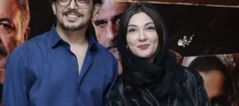 اکران-مردمی-کوری