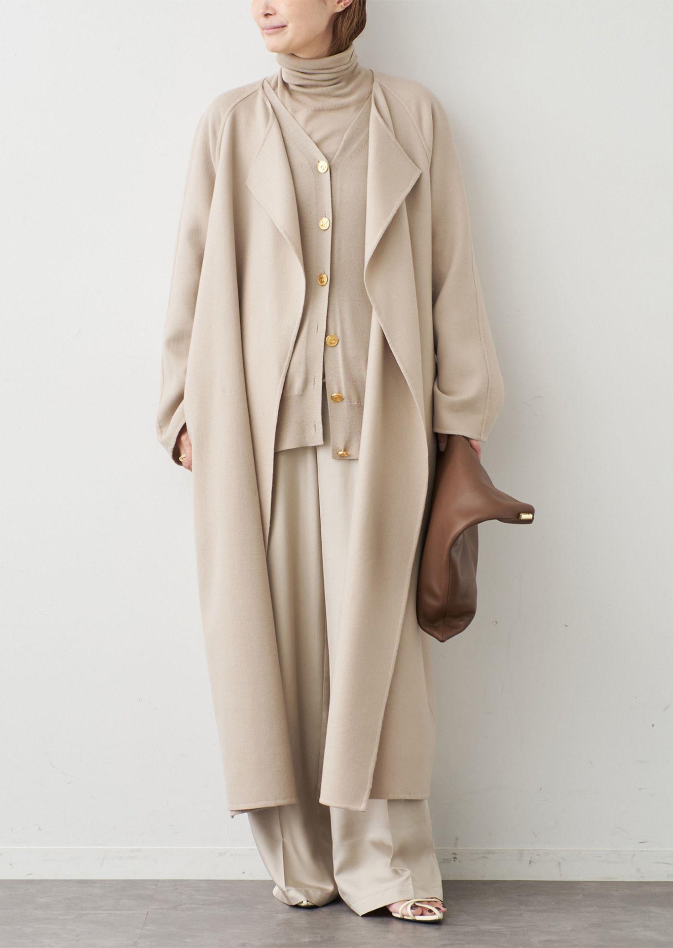 Obsession｜こだわりを纏う｜Deuxieme Classe（）｜ブログ｜BAYCREW’S STORE