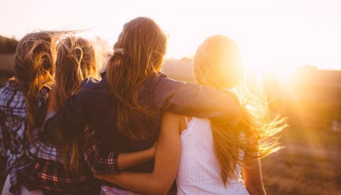 بهترین جملات خداحافظی
