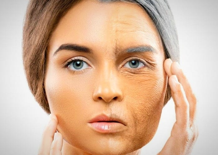 فواید سماق ترش برای سلامتی
