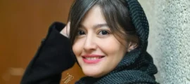 پردیس احمدیه