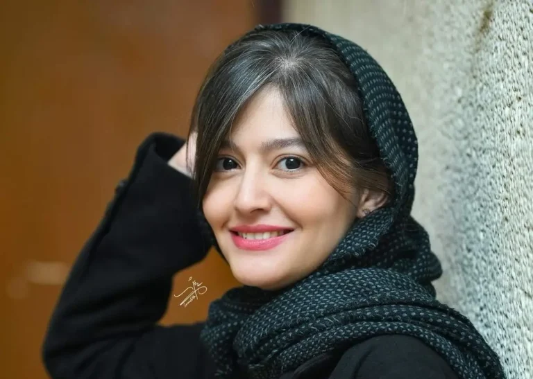 پردیس احمدیه