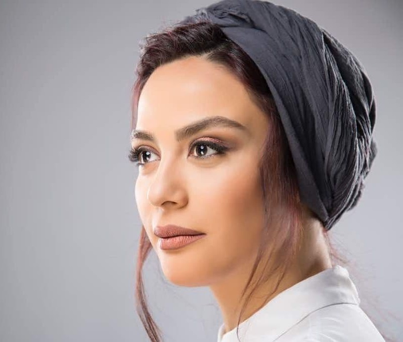 مارال فرجاد