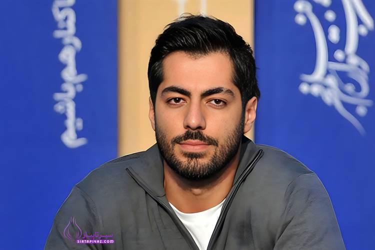 نوید پورفرج