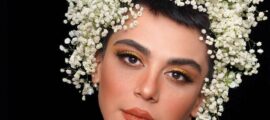 مارال فرجاد