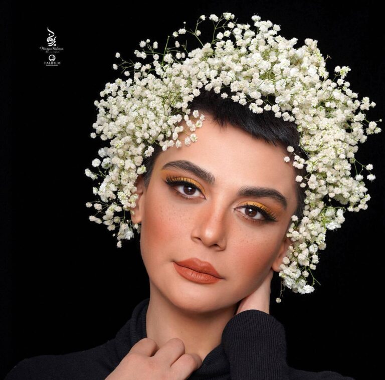 مارال فرجاد