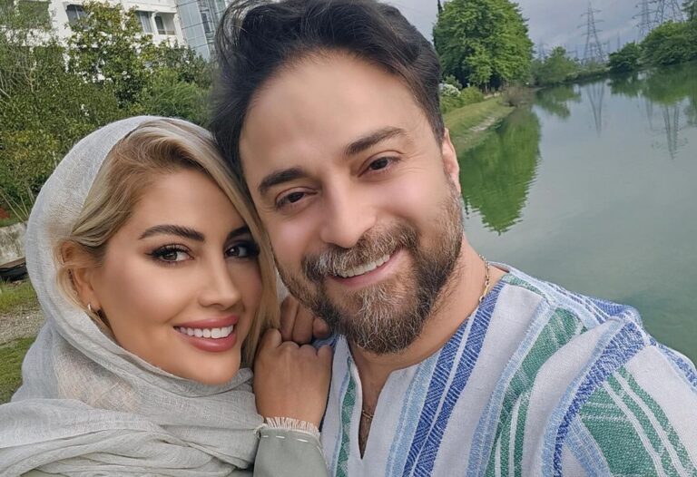بابک جهانبخش