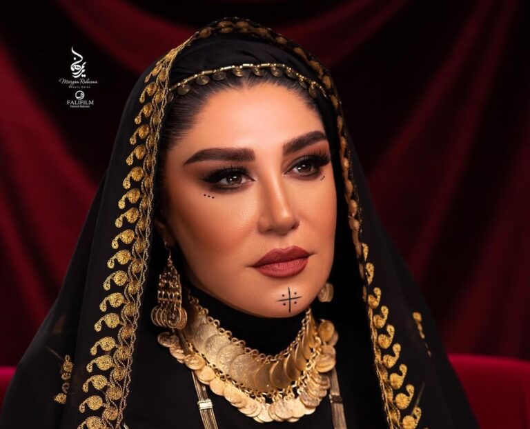 نسیم ادبی