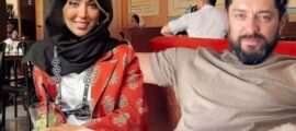 مینا مختاری بهرام رادان